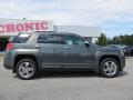 2013 Terrain SLT #8