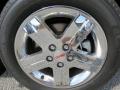 2013 Terrain SLT #9