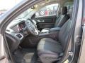 2013 Terrain SLT #10