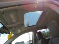 2013 Terrain SLT #11