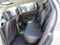 2013 Terrain SLT #12
