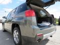 2013 Terrain SLT #13