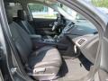 2013 Terrain SLT #14