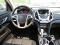 2013 Terrain SLT #15