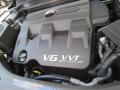 2013 Terrain SLT #16