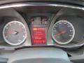 2013 Terrain SLT #17