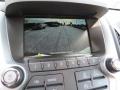 2013 Terrain SLT #18