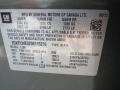 2013 Terrain SLT #20