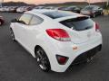 2013 Veloster Turbo #5 2013 Veloster Turbo #5