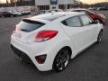 2013 Veloster Turbo #7 2013 Veloster Turbo #7