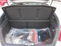 2013 Hyundai Veloster Trunk #14 2013 Hyundai Veloster Trunk #14
