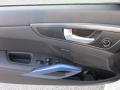 Door Panel of 2013 Hyundai Veloster Turbo #17 Door Panel of 2013 Hyundai Veloster Turbo #17