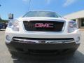 2012 Acadia SLT #2