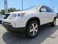 2012 Acadia SLT #3