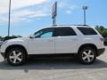 2012 Acadia SLT #4