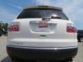 2012 Acadia SLT #6
