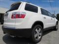 2012 Acadia SLT #7