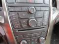 2013 Verano FWD #18