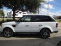 2013 Range Rover Sport Supercharged Limited Edition #7 2013 Range Rover Sport Supercharged Limited Edition #7