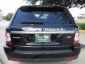 2013 Range Rover Sport HSE #9