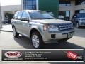 Click for details. 2012 Land Rover LR2 3.2
