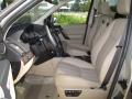 2012 LR2 3.2 #2