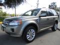 2012 LR2 3.2 #5
