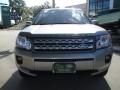 2012 LR2 3.2 #6