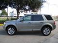 2012 LR2 3.2 #7