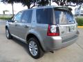 2012 LR2 3.2 #8