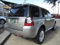 2012 LR2 3.2 #10