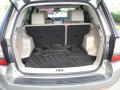 2012 LR2 3.2 #14