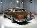 1979 Cadillac Eldorado Post Road Brown #2 1979 Cadillac Eldorado Post Road Brown #2