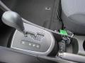  2013 Accent 6 Speed Shiftronic Automatic Shifter #9