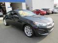 2013 Genesis Coupe 2.0T #3