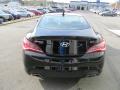 2013 Genesis Coupe 2.0T #4