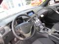 2013 Genesis Coupe 2.0T #5