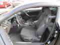 2013 Genesis Coupe 2.0T #6