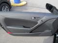 2013 Genesis Coupe 2.0T #7