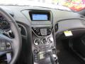 2013 Genesis Coupe 2.0T #8