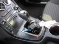 2013 Genesis Coupe 2.0T #9