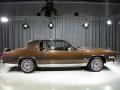 1979 Cadillac Eldorado Post Road Brown #3 1979 Cadillac Eldorado Post Road Brown #3