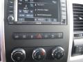 Controls of 2012 Dodge Ram 2500 HD Big Horn Crew Cab 4x4 #6