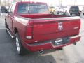 2013 1500 Sport Crew Cab 4x4 #3