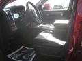 2013 1500 Sport Crew Cab 4x4 #5