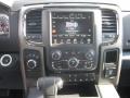 2013 1500 Sport Crew Cab 4x4 #6