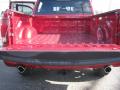 2013 1500 Sport Crew Cab 4x4 #8