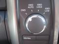 Controls of 2013 Ram 1500 Sport Crew Cab 4x4 #12