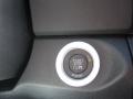 Controls of 2013 Ram 1500 Sport Crew Cab 4x4 #13