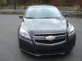 2013 Malibu LT #3
